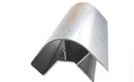 1_11-Truck aluminum profile